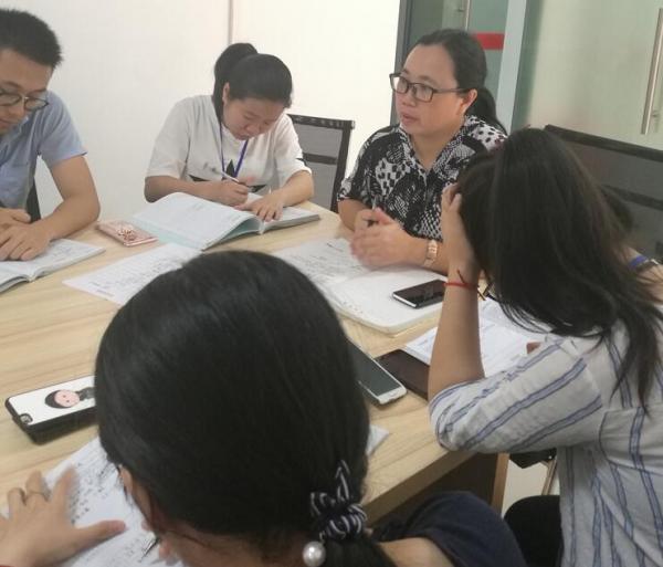 QQ截图202.jpg
