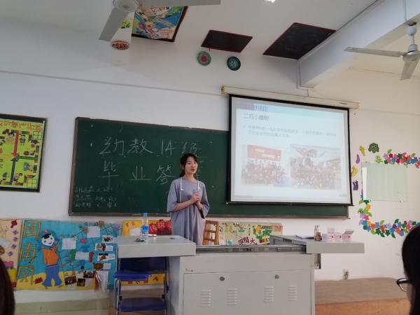 QQ图片20170517000013.jpg