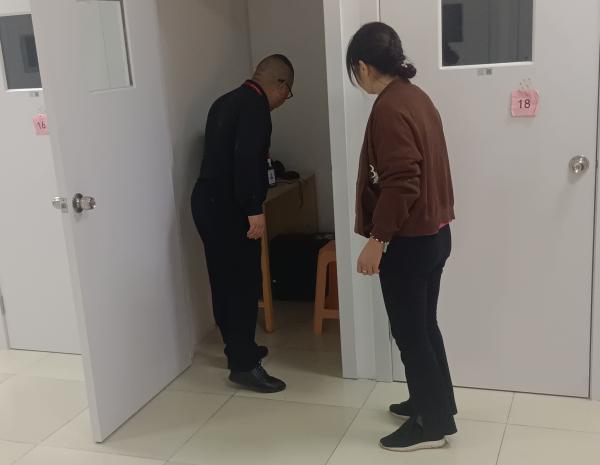 微信图片_20231129160525.jpg