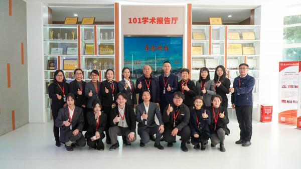 图片10.jpg