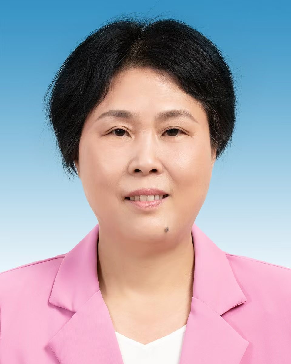 af72ea47ea465646.jpg