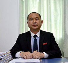 微信图片_20241216082420.jpg