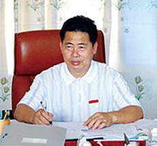 微信图片_20241216082411.jpg