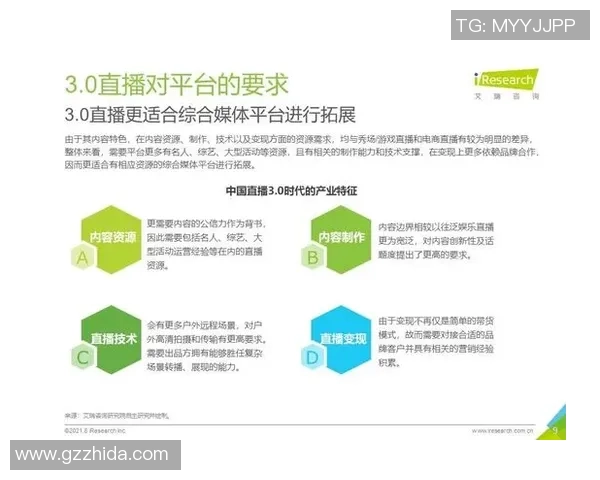 探索PointsBet创新点投注产品带来的全新体验与乐趣