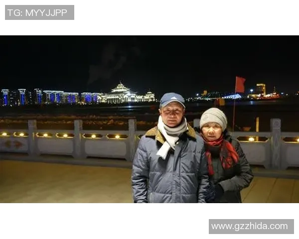 四年后的约定期待在2030年与你重聚的美好时刻