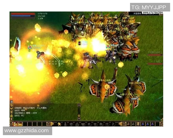 新英雄炽炎匠灵技能解析与玩法探讨中单法师的崛起之路