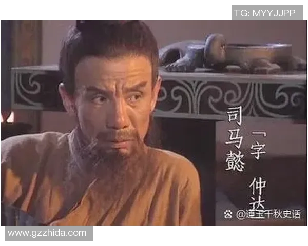 克制战术如棋局对弈将军每一步都在对手的掌控之中 克制战术如棋局对弈将军每一步都在对手的掌控之中