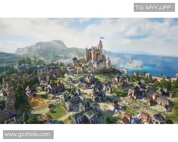 意大利王者重现辉煌以2-0战胜智利展现强大实力